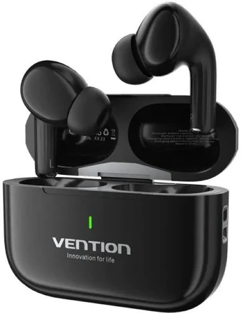 Ausinės VENTION E11 PRO
