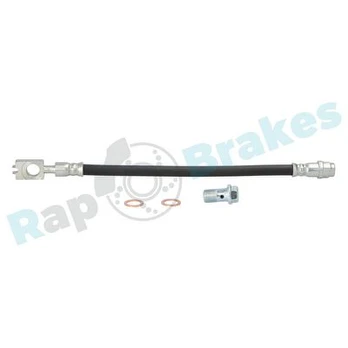 Stabdžių žarnelė RAP BRAKES R-H0759