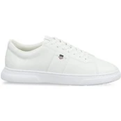 Gant Laisvalaikio batai 32631214 Balta