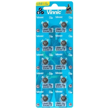 Elementai VINNIC AG13