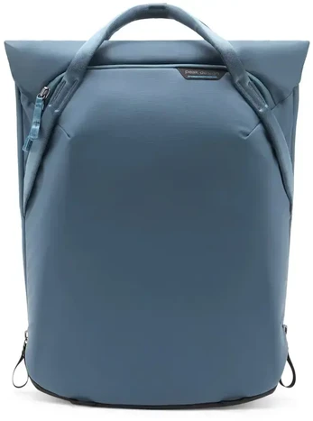Peak Design Everyday Totepack V2 20L, ocean