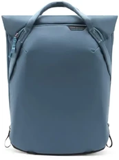 Peak Design Everyday Totepack V2 20L, ocean kaina
