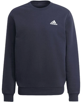 adidas Essentials Fleece M H42002 bliuzonas