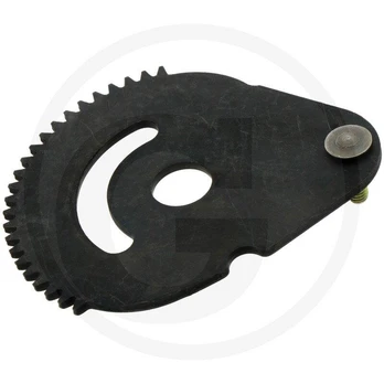 Vairo mechanizmas Wolf-Garten 617-04094