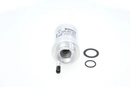 Kuro filtras BOSCH 0450905925 kaina