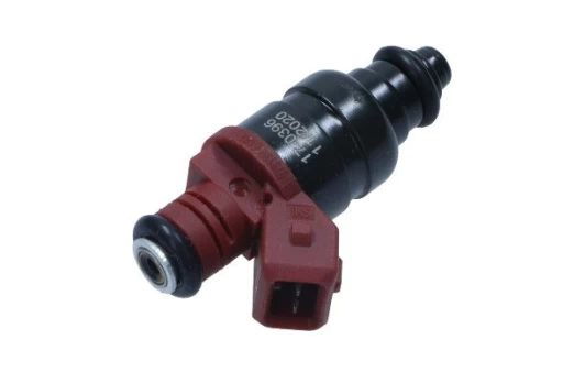 Purkštukas MAXGEAR 17-0396
