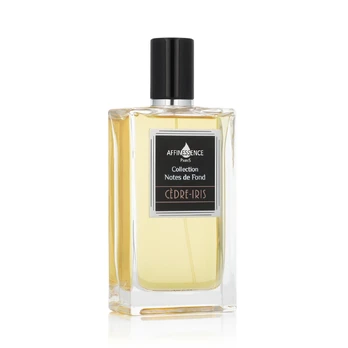 Affinessence Cedre-Iris EDP 100ml