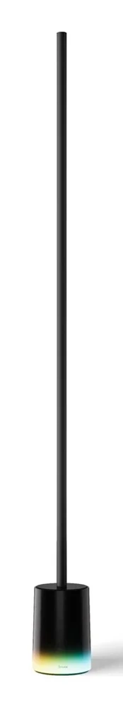 Govee Floor Lamp 2 - Juodas