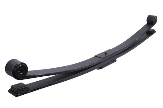 Lingė 67593000-S