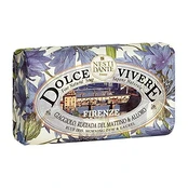 Dante Dolce Vivere muilas Florence 250g kaina