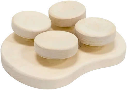 Saunos pogalvis 512