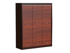 Spinta Forrest FR10 kaina