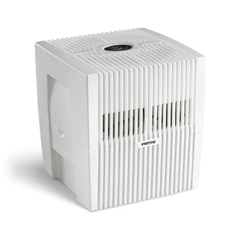 „Venta LW25 Comfort Plus“, balta