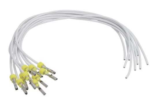 remonto kabelis SENSKR1032
