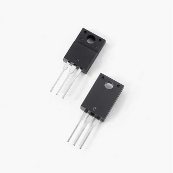 Taiwan Semiconductor DIODE 2X10A (20A) 200V TO-220