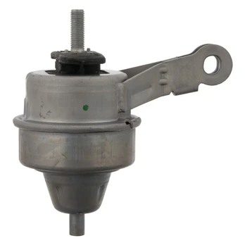 FEBI FE31861 Engine Mount