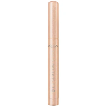 L'Oreal Gel eyeshadow in a pencil (Shadow Stick) 1.4 g
