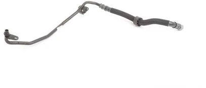 VAG alyvos slėgio linija 3C0317801L