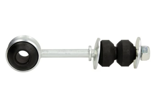 šarnyro stabilizatorius MEYLE 514 080 0003/S