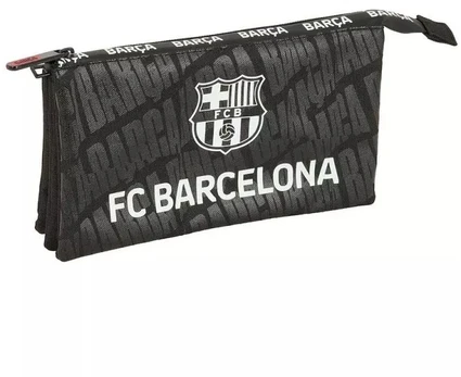 FC Barcelona pieštukinė 812625744