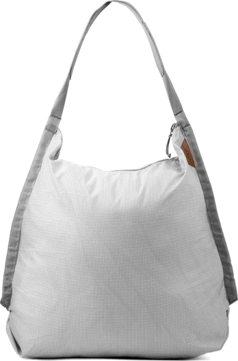 Peak Design Packable Tote, raw | BPT-RW-2