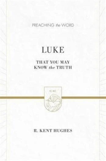 KNYGA R Kent Hughes Lukas