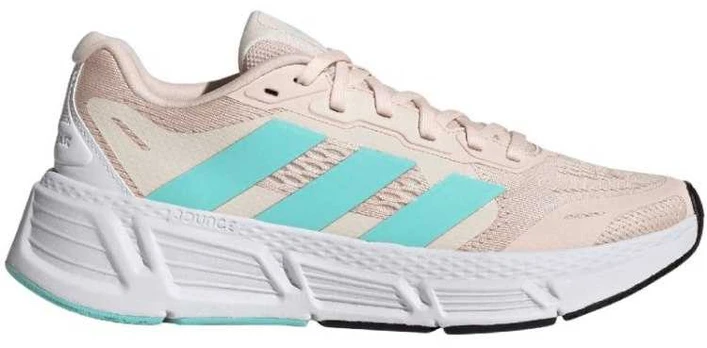 Adidas bateliai