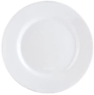 Luminarc lėkštė Every Day, 24 cm