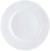 Luminarc lėkštė Every Day, 24 cm kaina
