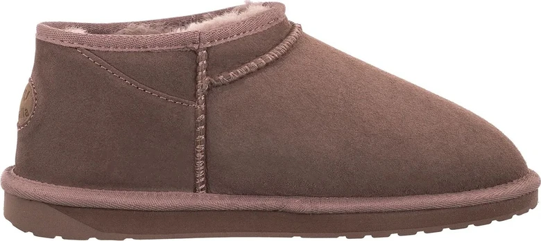 EMU Australia Stinger Compact Mocha - 39