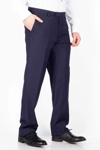 Kostiumo kelnės BAGGI BY X-JEANS