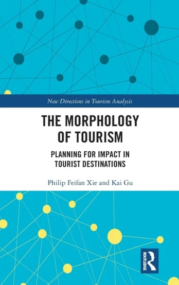 Morphology of Tourism