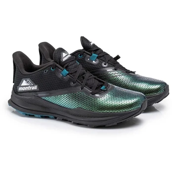 Columbia Montrail Trinity vyriški sportbačiai