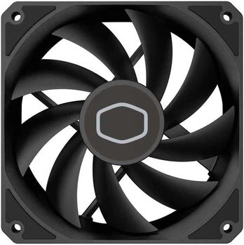 Cooler Master MF120 Lite 120mm kotelotuuletin