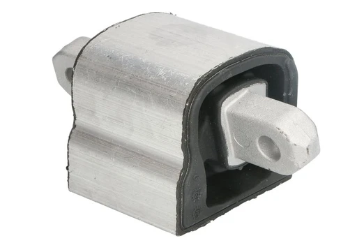 montavimas, mechaninė transmisija MEYLE 014 024 1097