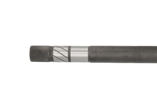 SNR DK55.041 CV Joint