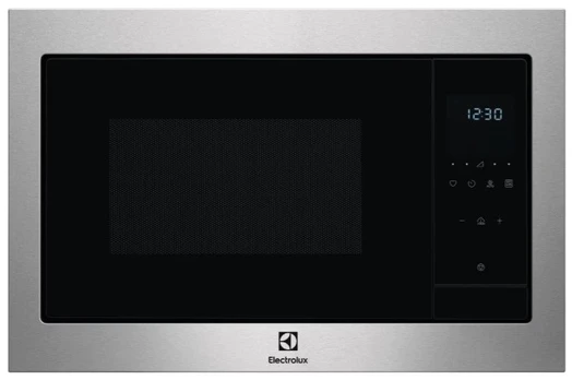 Mikrobangų krosnelė Electrolux EMS4253TBX