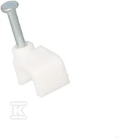 FP 7/4.5 FLOP CABLE RANKENĖ (100 Vnt.)