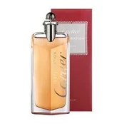Cartier Declaration Parfum 50ml Spray