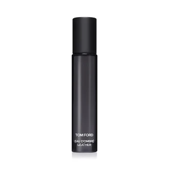 Tom Ford Eau d'Ombré Leather 10ml