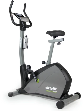 VIRTUFIT HTR 2.0 Dviračio treniruoklis Ergometras : Dydis - N/A
