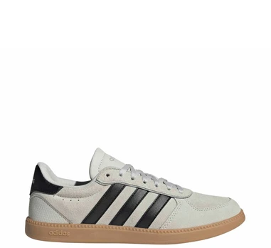Buty moterims adidas Breaknet Sleek JR0689 (36)