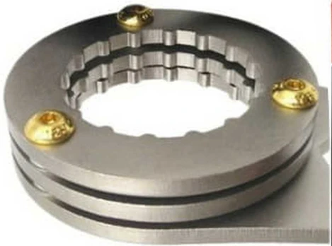 Įrankis ProX BB-24 3in1 for bottom bracket Hollowtech II/DUB GXP/FSA