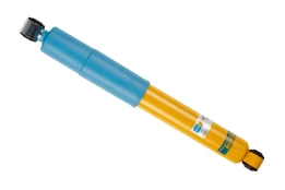 Amortizatorius BILSTEIN 24-223911 kaina