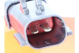 Lango pakėliklis MAXGEAR 50-0778