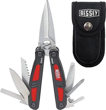 Bessey Bessey multifunkcinis įrankis DBST