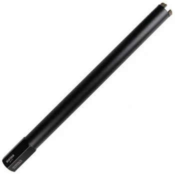 42 mm x 450 mm Sauso gręžimo karūna Distar RS-TX