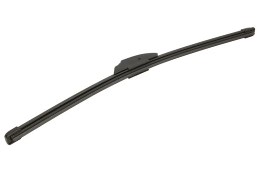 Valytuvai DENSO DFR-003