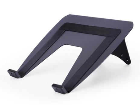 Laikiklis Multibrackets NOTEBOOK MOUNT FOR M LAPTOP HOLDER GAS LIFT ARM