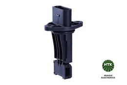 Oro masės jutiklis NTK 95358